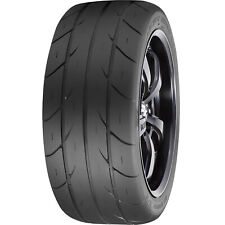 2 New Mickey Thompson Et Street S/s  - P305/45r17 Tires 3054517 305 45 17 picture