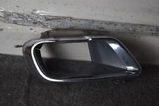 2018-2022 BMW X5 EXHAUST TIP FACTORY OEM picture