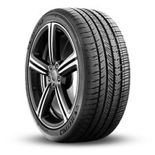 1 Michelin Pilot Sport A/S 4 225/40R18 92Y XL Tires picture