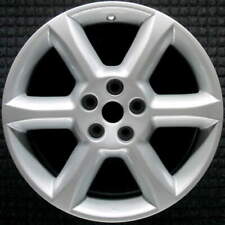 Nissan Maxima Painted 18 inch OEM Wheel 2004 to 2006 picture