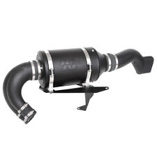 K&N 63-1145 Performance Cold Air Intake for 19-22 Honda Talon 1000R / 1000X 999 picture
