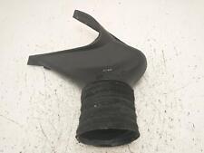 MCLAREN 650S PART NUMBER 11F0556CP - RIGHT BRAKE AIR INTAKE (*) RIGHT 14-17 picture