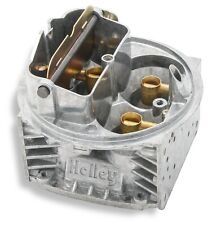 Holley 134-348 Replacement Main Body picture