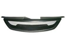 JDM Mesh Grill Grille Fits Mazda Mazdaspeed Protege Protege5 MP3 01-03 2001-2003 picture