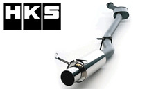 3203-EX018 HKS Hi-Power Exhaust System for 2000-03 Toyota Celica GT picture