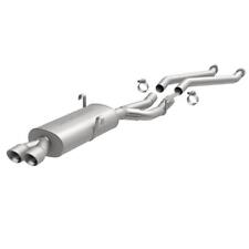 Exhaust System Kit for 1991 BMW 325is picture