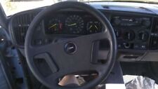 900       1984 Steering Wheel 359694 picture