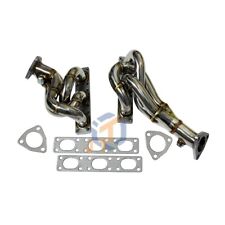 SHORTY HEADER FOR BMW E36(320I 323I 325I 328I) E39(520I 523I 528I) Z3 LEFT HAND picture