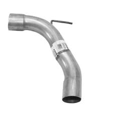 Exhaust Pipe for 1998-2000 Dodge Intrepid 3.2L V6 GAS SOHC picture