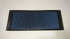 Performance Upgrade OE Replacement Air Filter Fit Audi A3 VW Golf Jetta #33-2865 picture