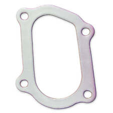 Remflex Exhaust Gaskets 1987-1992 Toyota Supra Turbo-to-Downpipe 7MGTE 18-016 picture