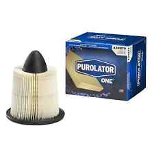 Purolator ONE A34879 Air Filter for Ford Ranger & Escort & Mazda 1995-2003 picture