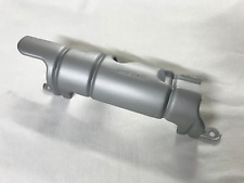 Pontiac Fiero Exhaust Manifold Heat Shield (READ DESCRIPTION) picture