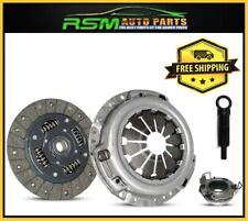New Replacement Clutch Kit for Mirage 1.2L 2014-2018 picture