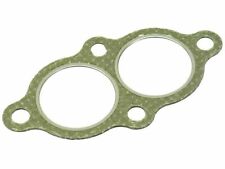 For 1991-1998 BMW 318i Exhaust Manifold Gasket Victor Reinz 23545RR 1992 1993 picture