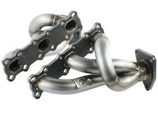 AFE Power 48-46101-AL Exhaust Header for 2009-2012 Nissan Frontier picture
