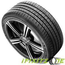 1 Michelin Pilot Sport A/S 4  245/40R19 98Y XL Tires picture