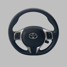 Toyota Yaris Hatchback NCP13# Steering Wheel 2012 2013 2014 2015 2016 2017 2018 picture