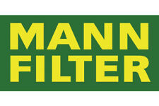 MANN FILTER 64119382886 Cabin Air Filter BMW X3, X4, M4, Z4, M3, 430i picture
