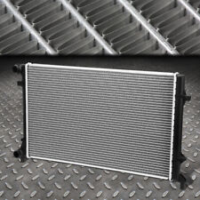 FOR 05-14 VW JETTA/GOLF/RABBIT AT/MT OE STYLE ALUMINUM COOLING RADIATOR DPI 2995 picture