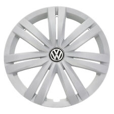 NEW OEM Volkswagen 2015-2017 Jetta Wheel Cover 5C0-601-147-E-QLV picture