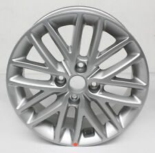 OEM 15 inch alloy wheel For KIA Rio Silver 52910-H9201 picture