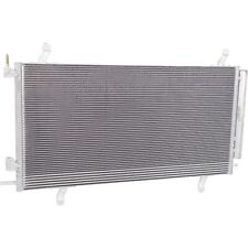 A/C AC Condenser for Chevy  23456530 Chevrolet Camaro 2012-2015 picture