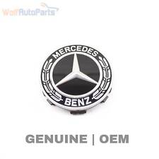 2012-2016 MERCEDES-BENZ SLK55 AMG - Wheel Center CAP 2224002200 picture