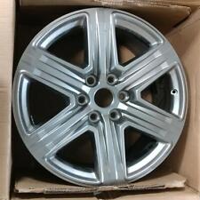 (1) Wheel Rim For Expedition Like New OEM Boxed picture