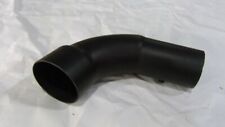 *NOS 92-95 Dodge Viper Exhaust Tip 4709128 4709128 picture