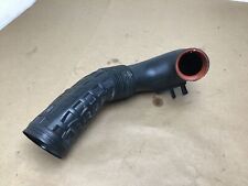 McLaren 650S 2016 Right Passenger Air Intake Tube Line Hose Pipe 15-17 *@3 picture