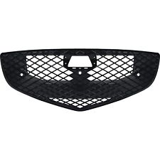 Front Grill for GENESIS G80 2021-2023 + Camera Hole Grille picture