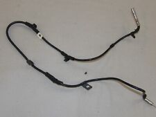Radio Stereo OEM Antenna Extension Lead Wire Jeep Cherokee XJ 1997-01 56038508AD picture