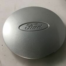 95-97 Ford Contour Factory OEM Silver Wheel Center Cap 93BB-1130-HD F41 picture