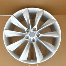 For Front Tesla Model S OEM Design Wheel 21