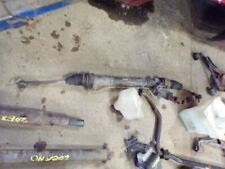 Jaguar XJ8 Steering Gear/Rack Power Rack And Pinion Excluding Xjr Fits 99-03  13 picture