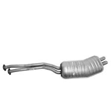 7652-AJ Exhaust Muffler Fits 1992-1994 BMW 325is picture