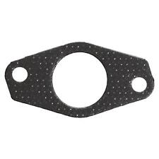 FEL-PRO 72636 EGR/Exhaust Air Supply Gasket picture