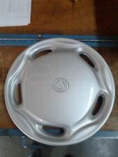 Wheel Cover HubCap Fits 93-94 MAZDA MX-6 35439 picture