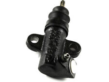 For 1991-1996 Nissan 300ZX Clutch Slave Cylinder LUK 57771ZY 1993 1994 1992 1995 picture