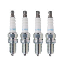 NGK For Victory V92C 1998 99 00 2001 Spark Plug Standard Box of 4 DCPR6E picture