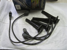 Spark Plug Wire Set-ES Prestolite 184045 fits 1999 Mazda Protege 1.8L-L4 picture