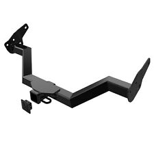 Towing Hitch Receiver Class 3 for Nissan Xterra 2005-2015 picture