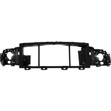 Header Panel For 99-04 Ford F-250 Super Duty F-350 SD Grille Opening Panel picture