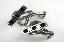 HEADER SHORT FOR BMW LEFT HAND E36(320I 323I 325I 328I) E39(520I 523I 528I) Z3 picture