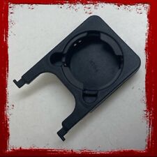 89 - 01 Buick Regal Chevy Lumina Center Console Flip Cup Holder Cupholder M6 picture