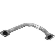 Exhaust Pipe for 1979 Pontiac Firebird Formula 6.6L V8 GAS OHV picture