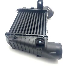 Right Turbo Intercooler For Bentley Continental Gt Gtc & Flying Spur 3W0145804E picture