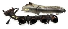 2001-2004 Toyota Sequoia Tundra Passenger Right Exhaust Manifold 17104-50151 OEM picture