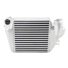 For Subaru Legacy GT 05-09/08-14 WRX/Forester XT 2.5 Turbo Intercooler Top Mount picture